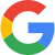 google logoRapid Teams